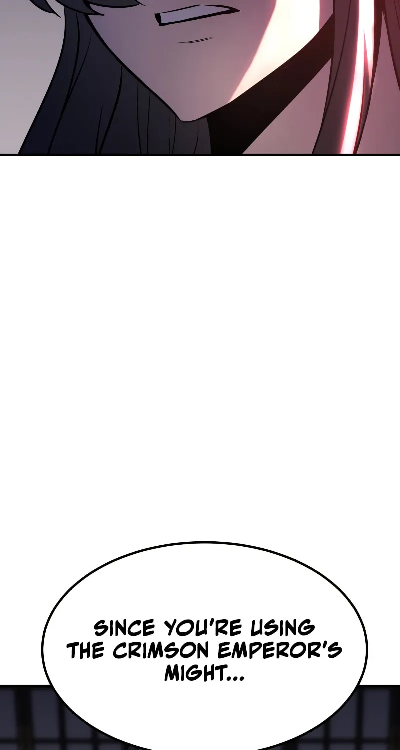 The Art of Reincarnation Chapter 67 page 99 - 
