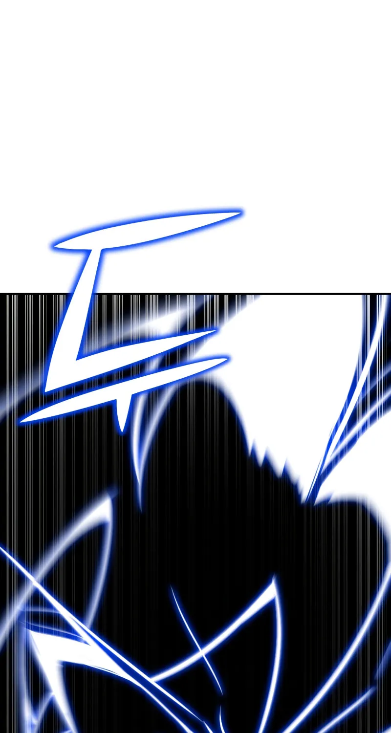 The Art of Reincarnation Chapter 68 page 2 - 