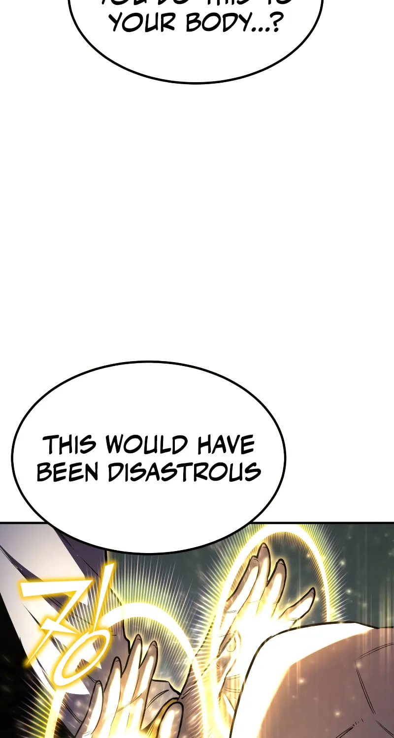 The Art of Reincarnation Chapter 68 page 101 - 
