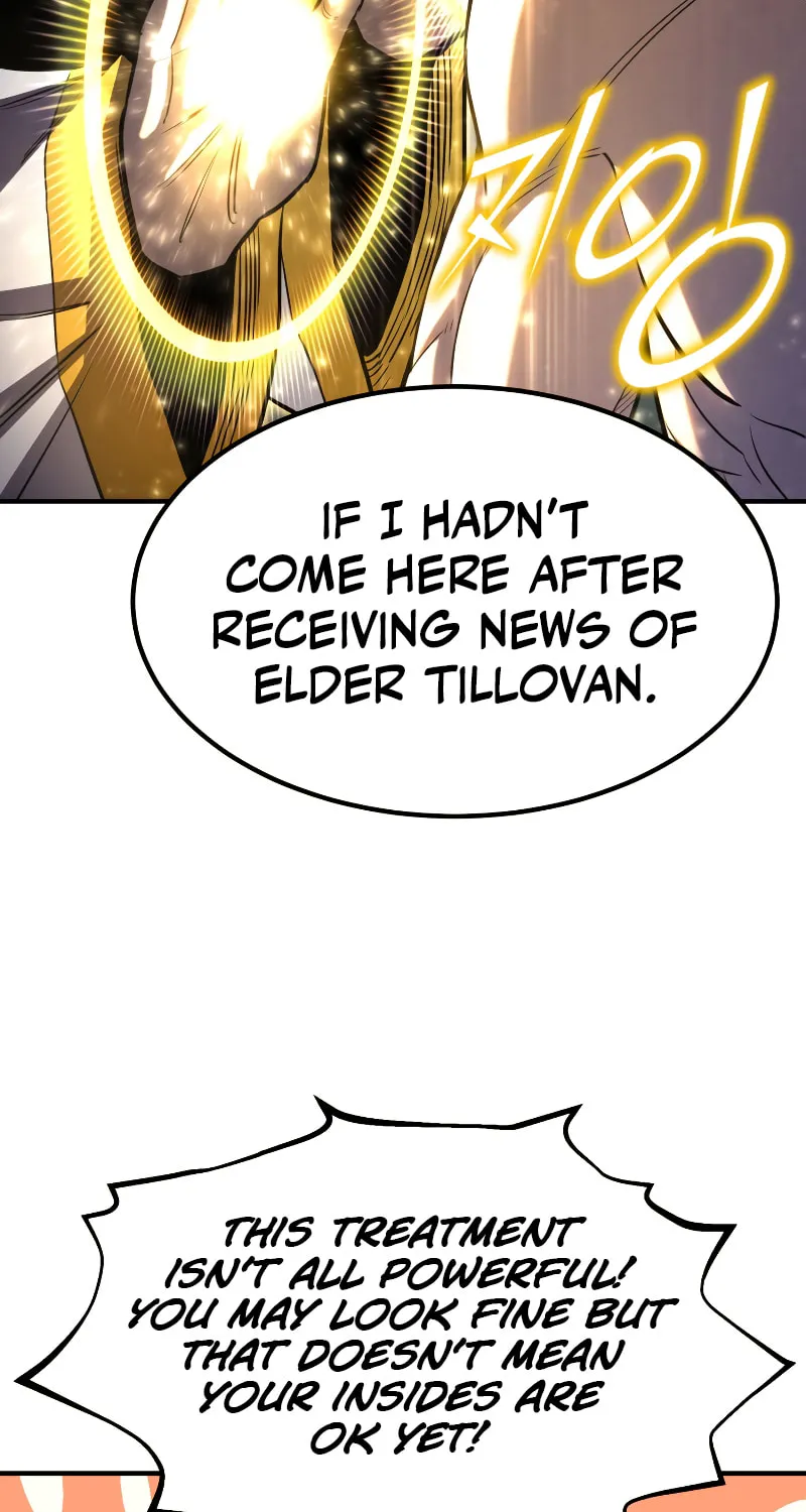 The Art of Reincarnation Chapter 68 page 102 - 