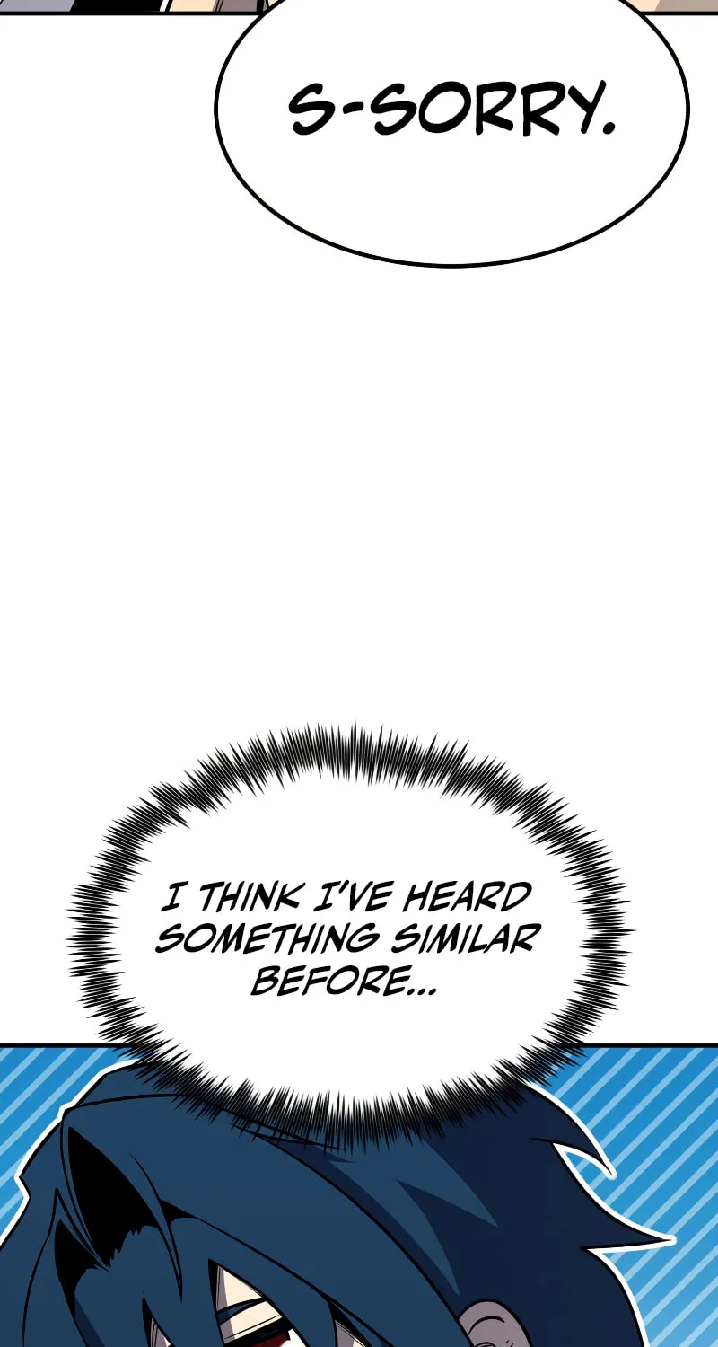 The Art of Reincarnation Chapter 68 page 104 - 