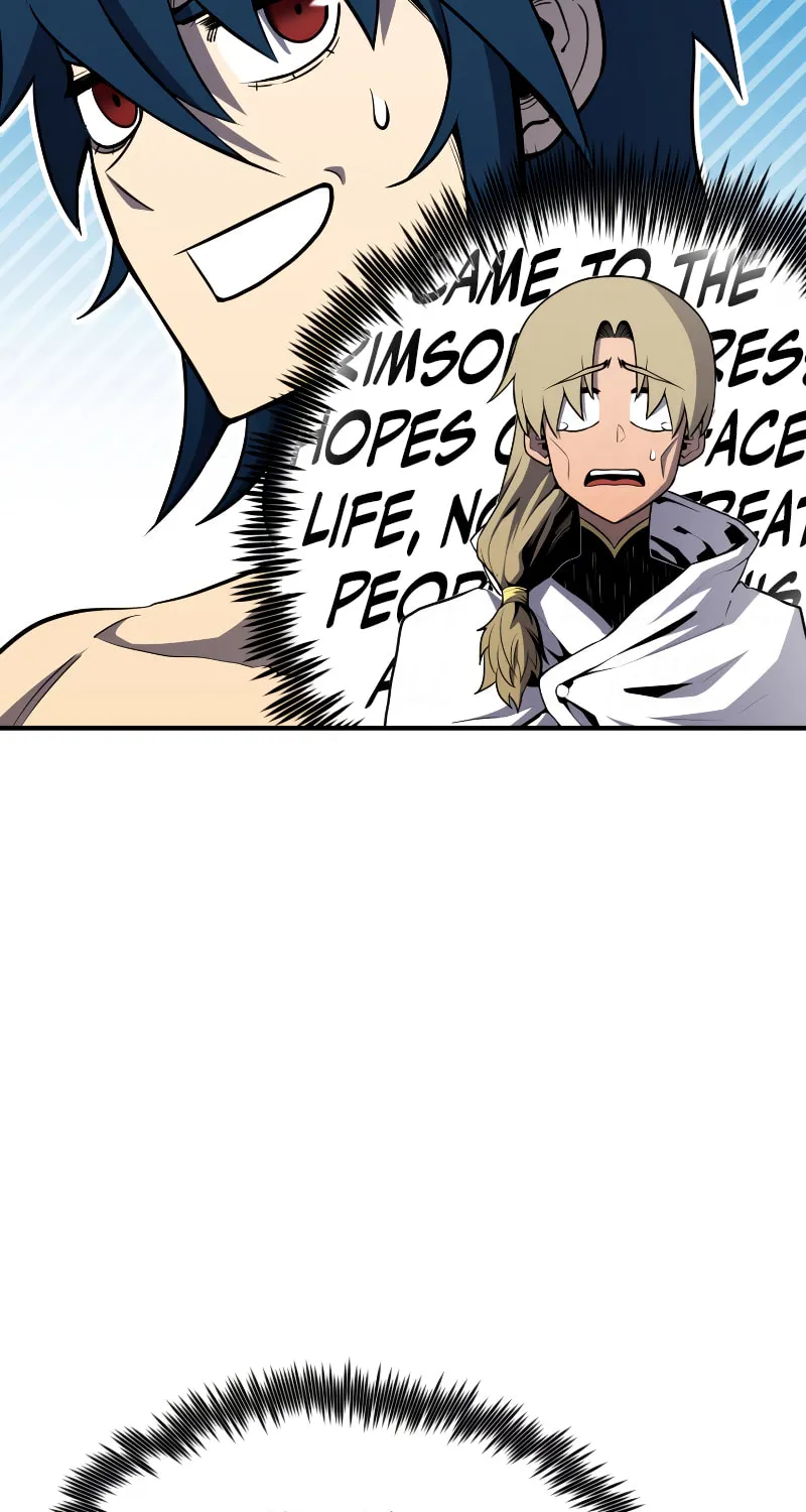 The Art of Reincarnation Chapter 68 page 105 - 