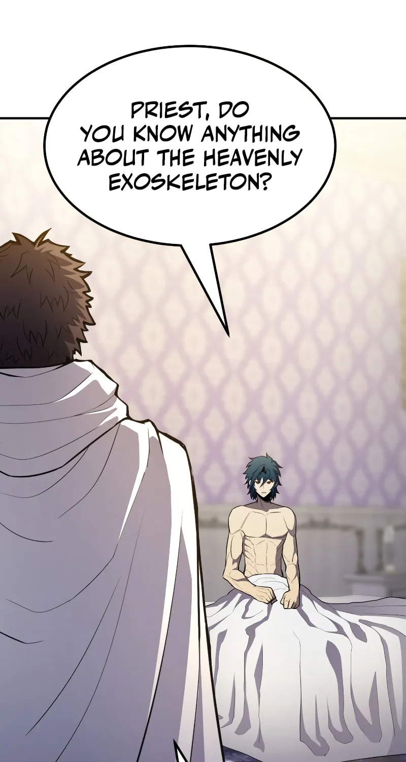 The Art of Reincarnation Chapter 68 page 107 - 