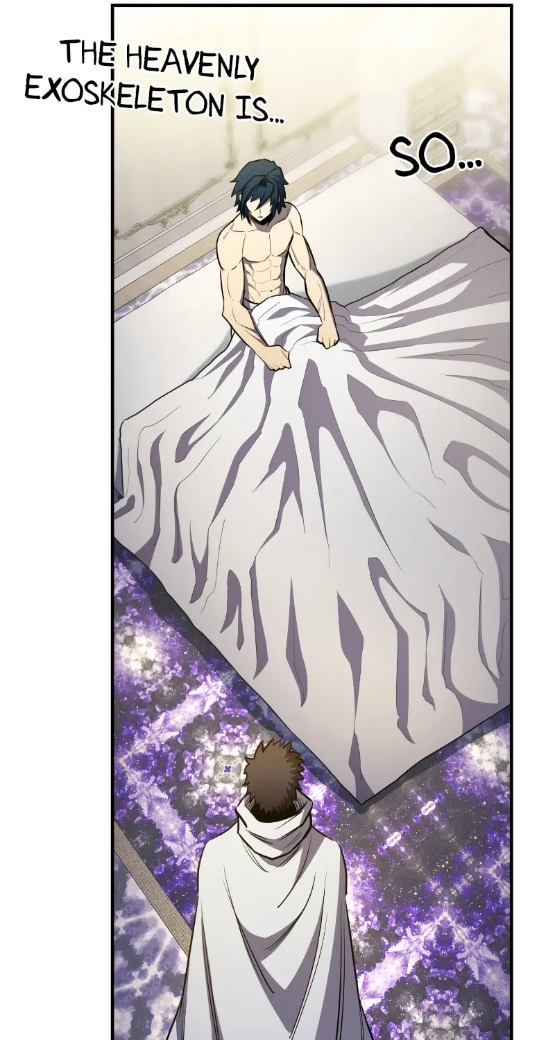 The Art of Reincarnation Chapter 68 page 109 - 