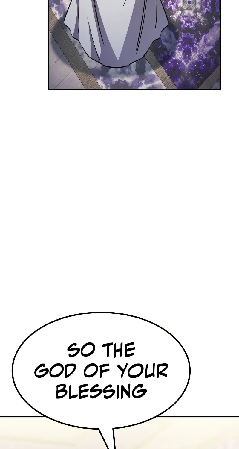 The Art of Reincarnation Chapter 68 page 110 - 