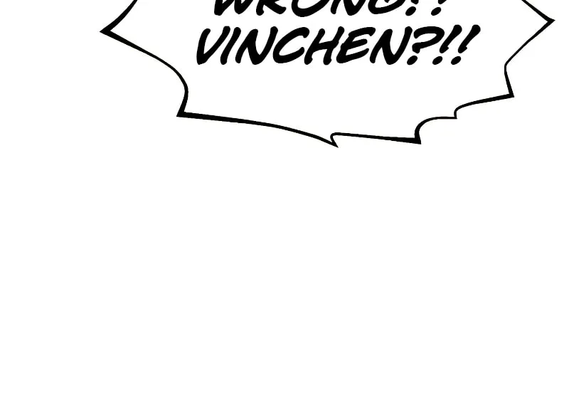The Art of Reincarnation Chapter 68 page 12 - 