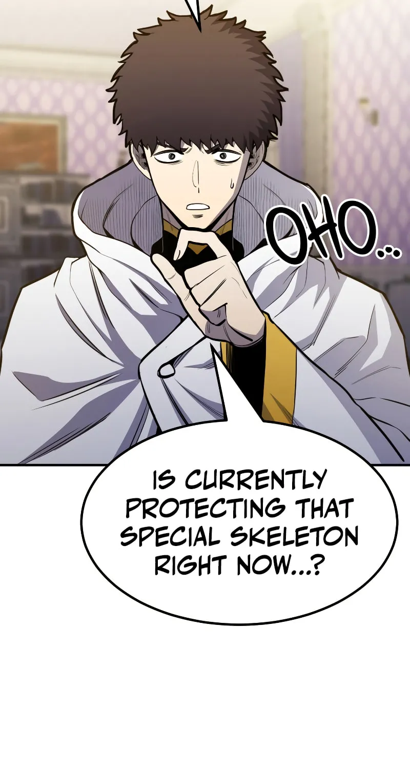 The Art of Reincarnation Chapter 68 page 111 - 