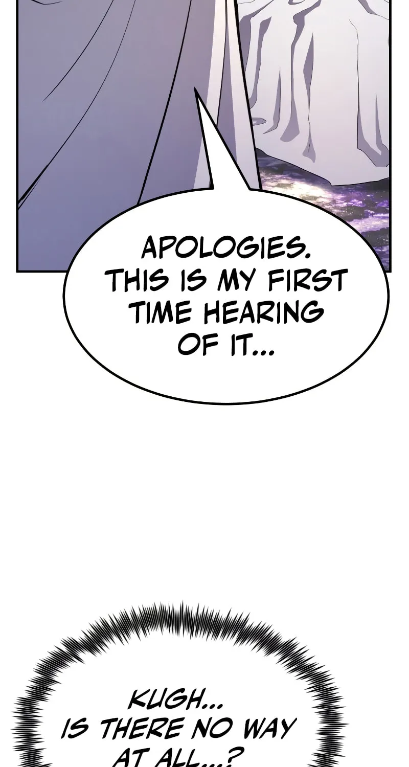The Art of Reincarnation Chapter 68 page 113 - 