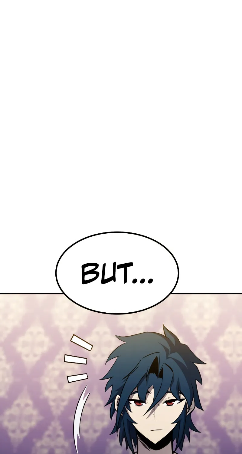 The Art of Reincarnation Chapter 68 page 115 - 