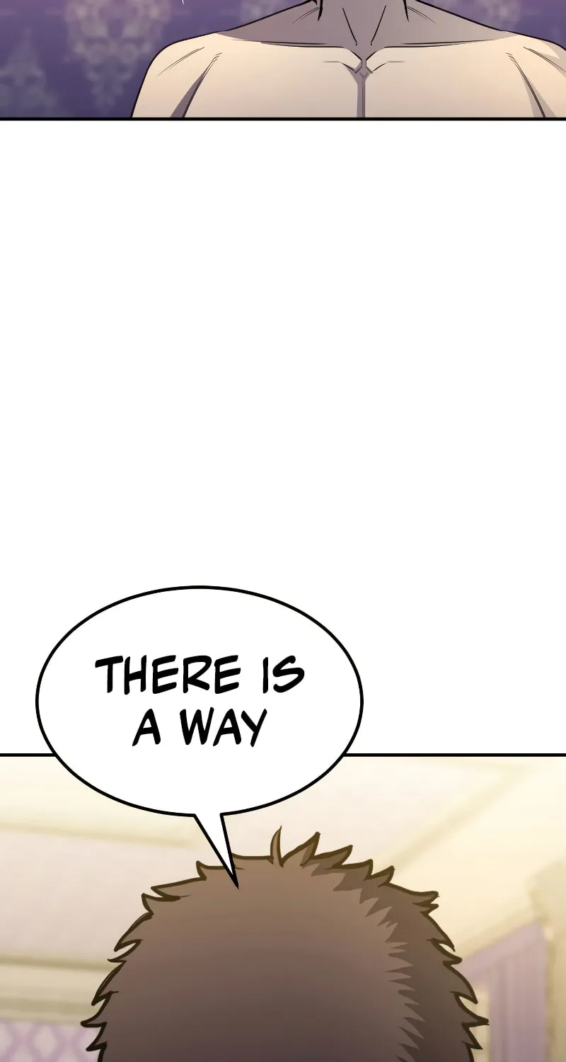 The Art of Reincarnation Chapter 68 page 116 - 
