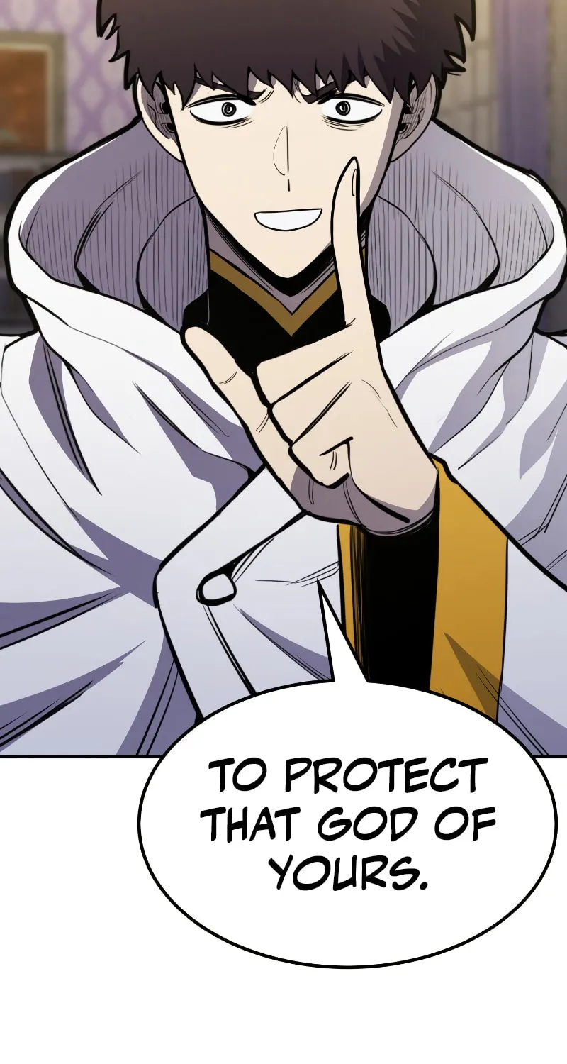 The Art of Reincarnation Chapter 68 page 117 - 