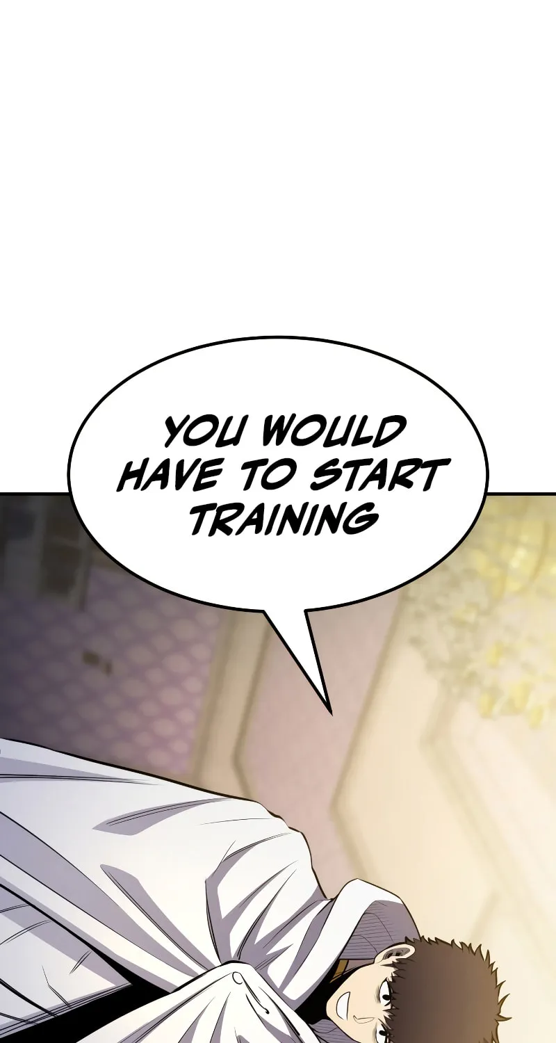 The Art of Reincarnation Chapter 68 page 118 - 