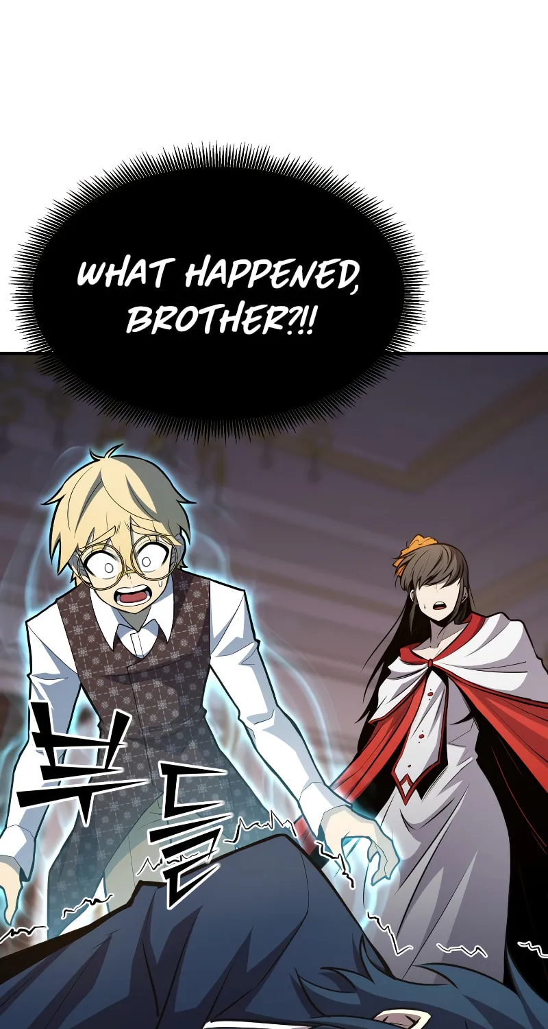 The Art of Reincarnation Chapter 68 page 13 - 