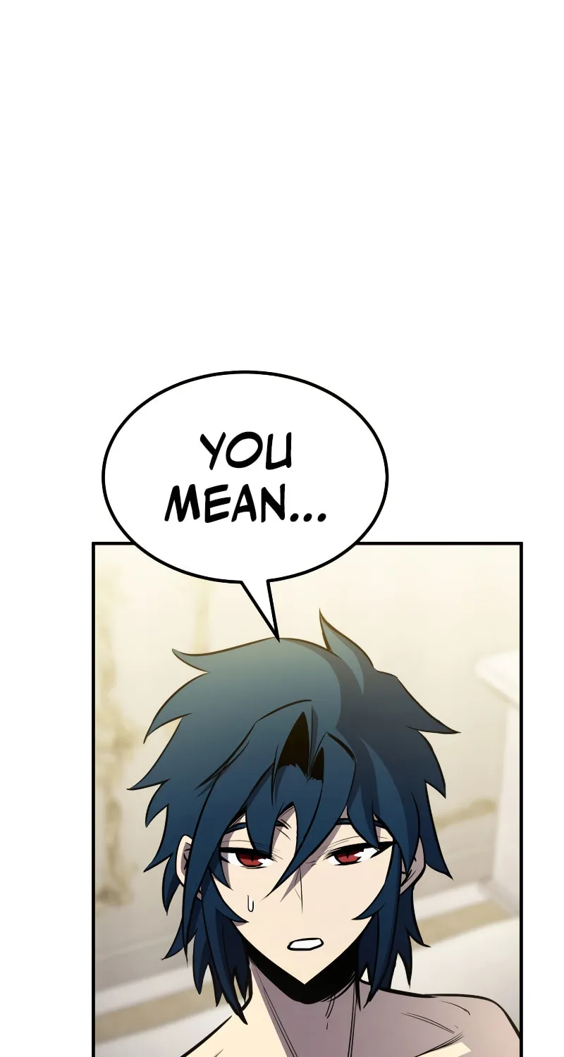 The Art of Reincarnation Chapter 68 page 121 - 