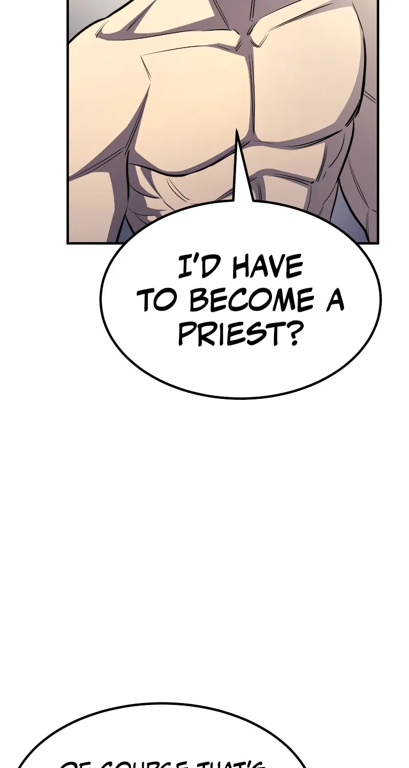 The Art of Reincarnation Chapter 68 page 122 - 