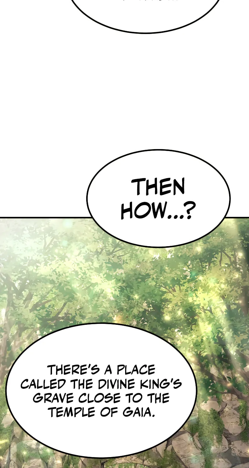The Art of Reincarnation Chapter 68 page 124 - 