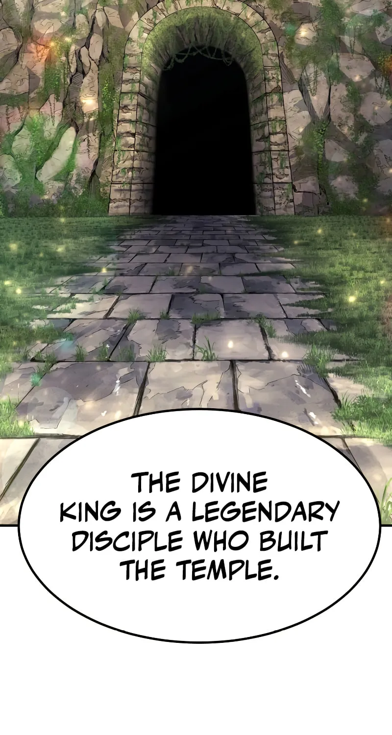 The Art of Reincarnation Chapter 68 page 125 - 