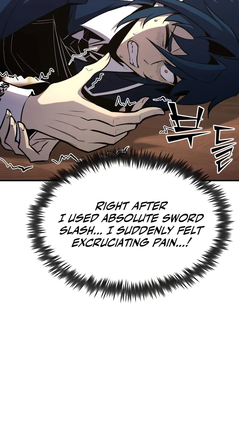The Art of Reincarnation Chapter 68 page 14 - 