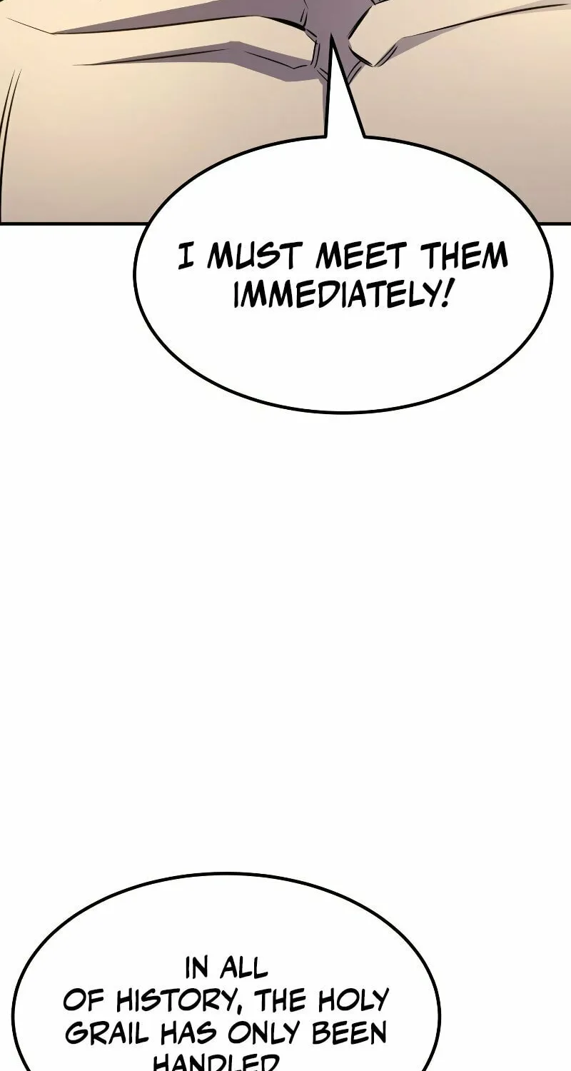 The Art of Reincarnation Chapter 68 page 131 - 