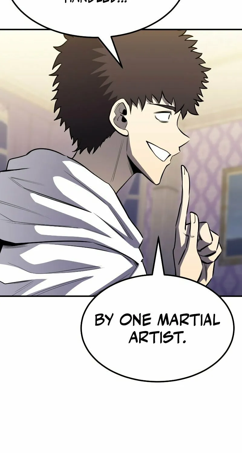The Art of Reincarnation Chapter 68 page 132 - 