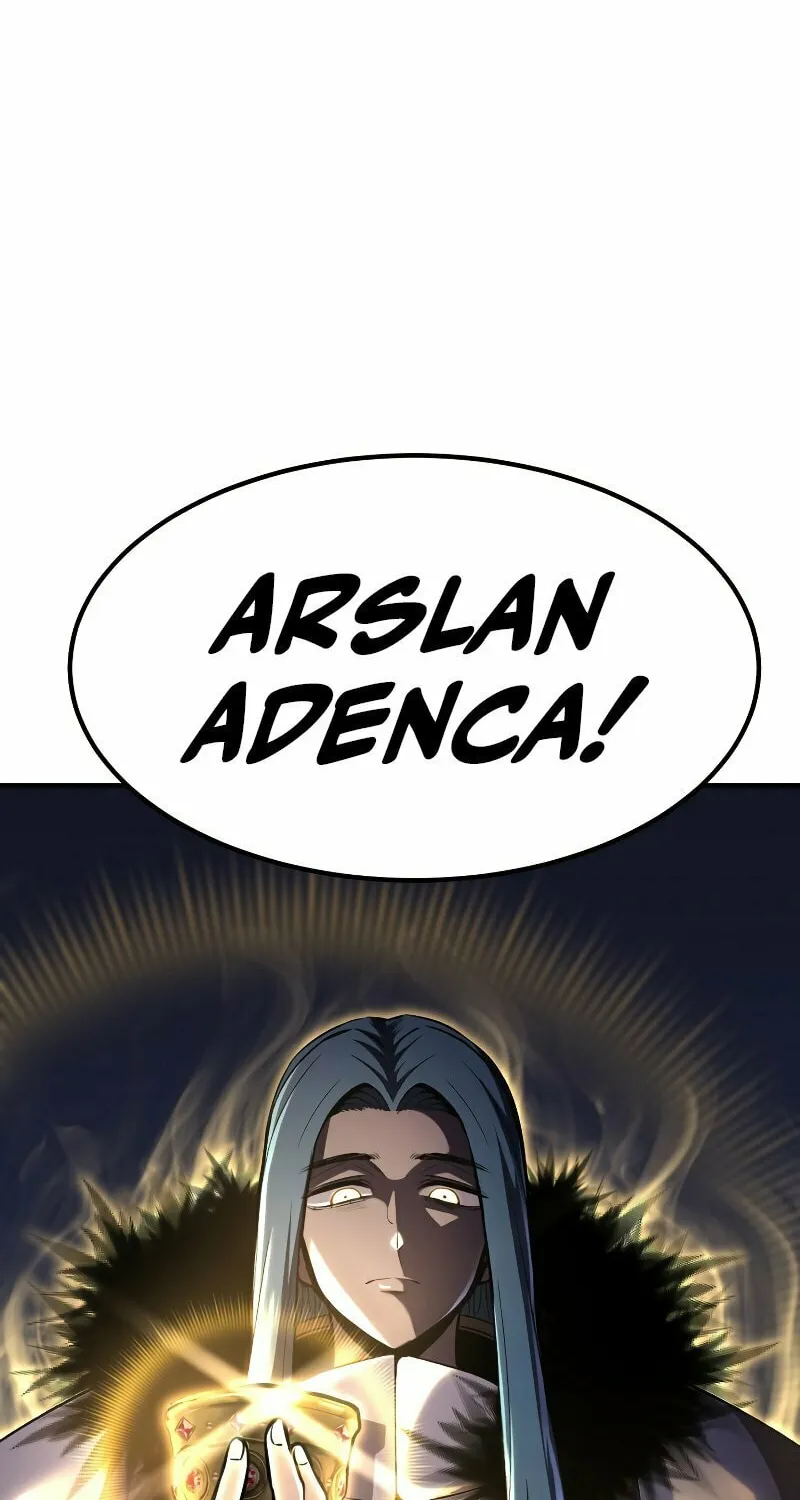 The Art of Reincarnation Chapter 68 page 133 - 