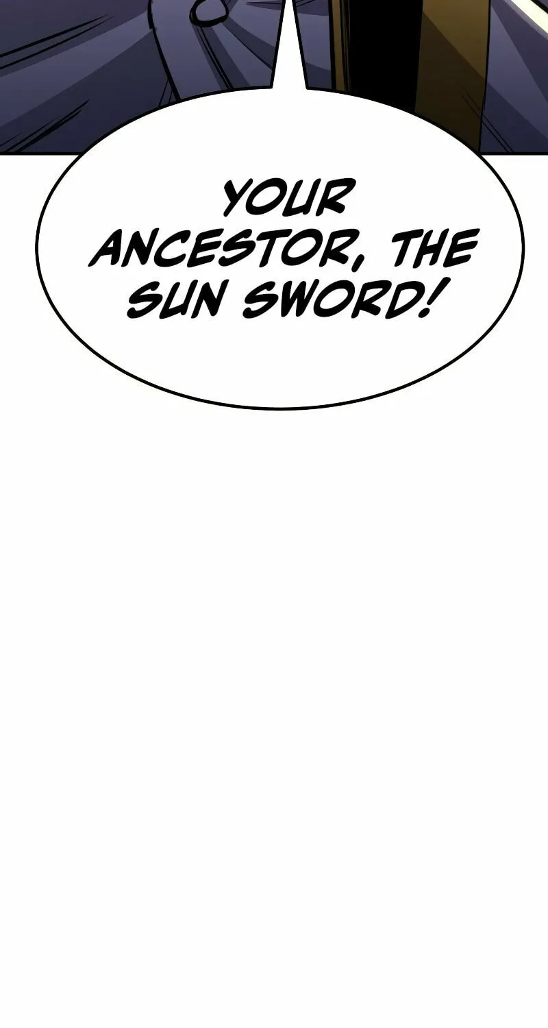 The Art of Reincarnation Chapter 68 page 135 - 