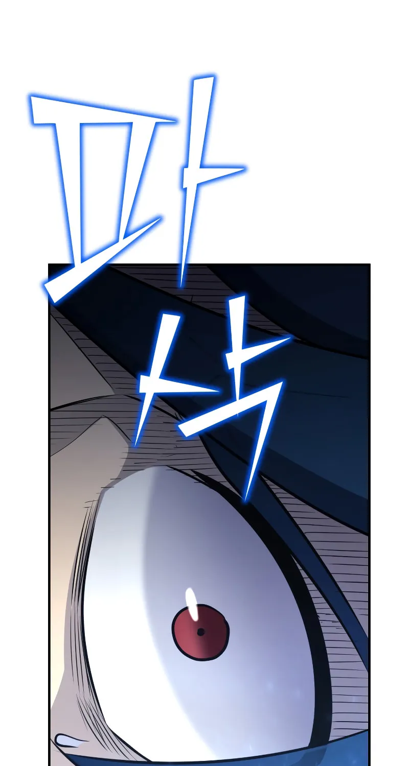 The Art of Reincarnation Chapter 68 page 15 - 
