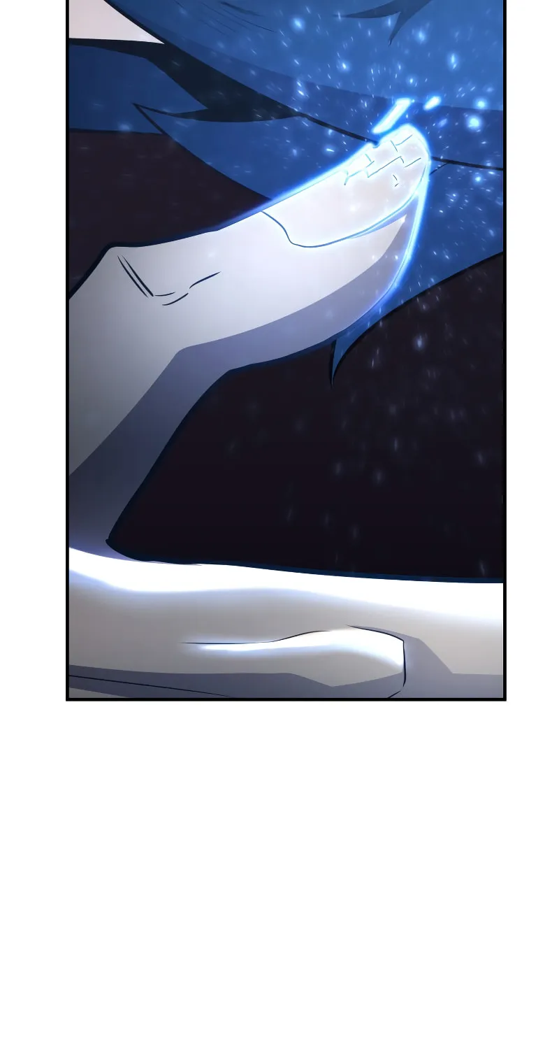 The Art of Reincarnation Chapter 68 page 16 - 