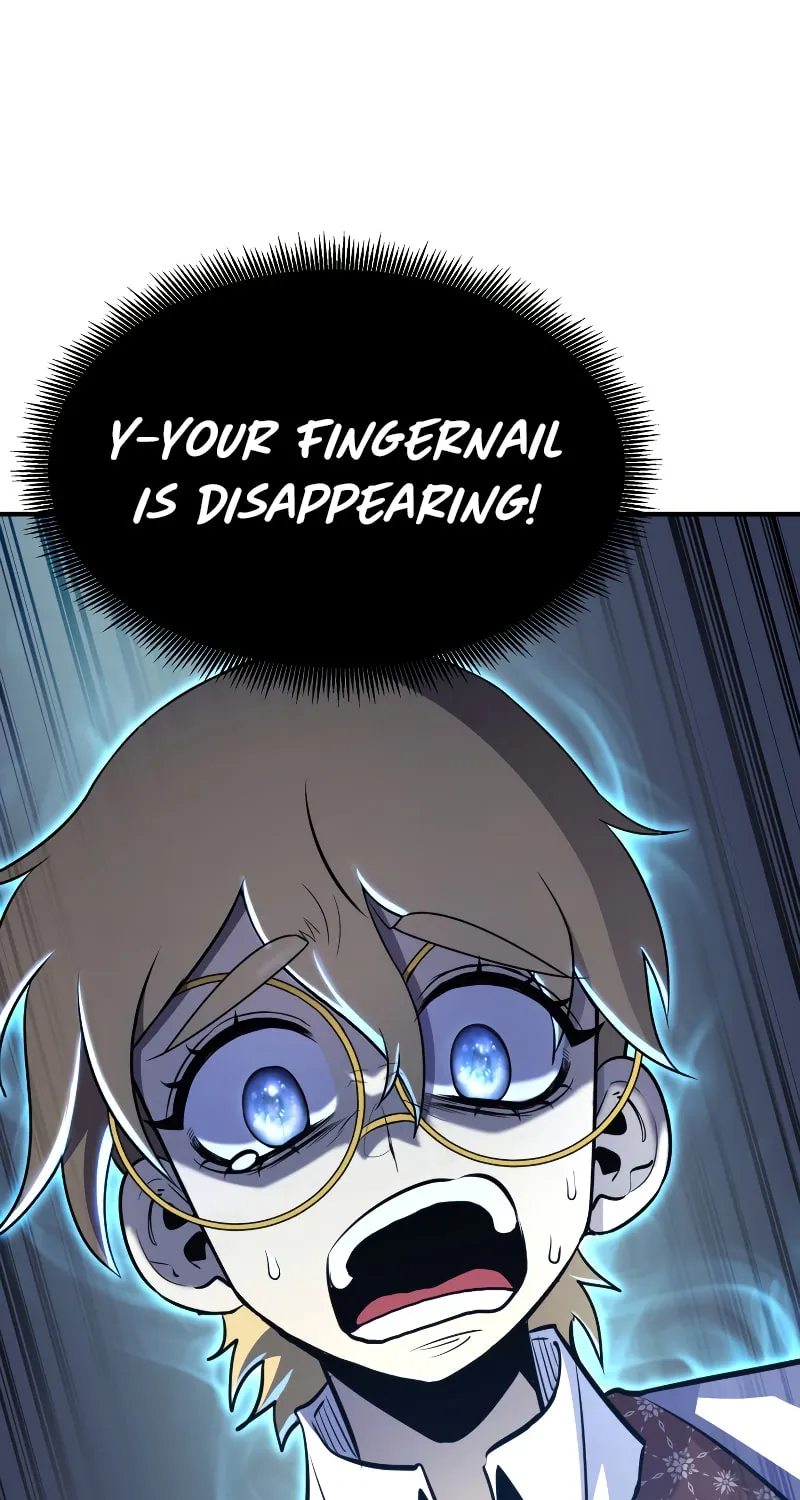 The Art of Reincarnation Chapter 68 page 17 - 