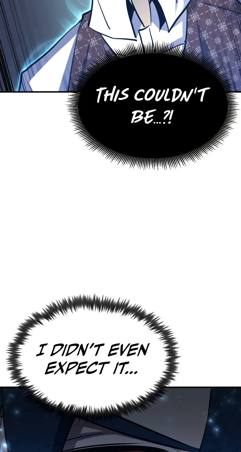 The Art of Reincarnation Chapter 68 page 18 - 