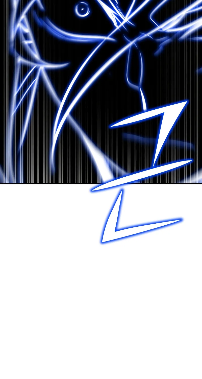 The Art of Reincarnation Chapter 68 page 3 - 