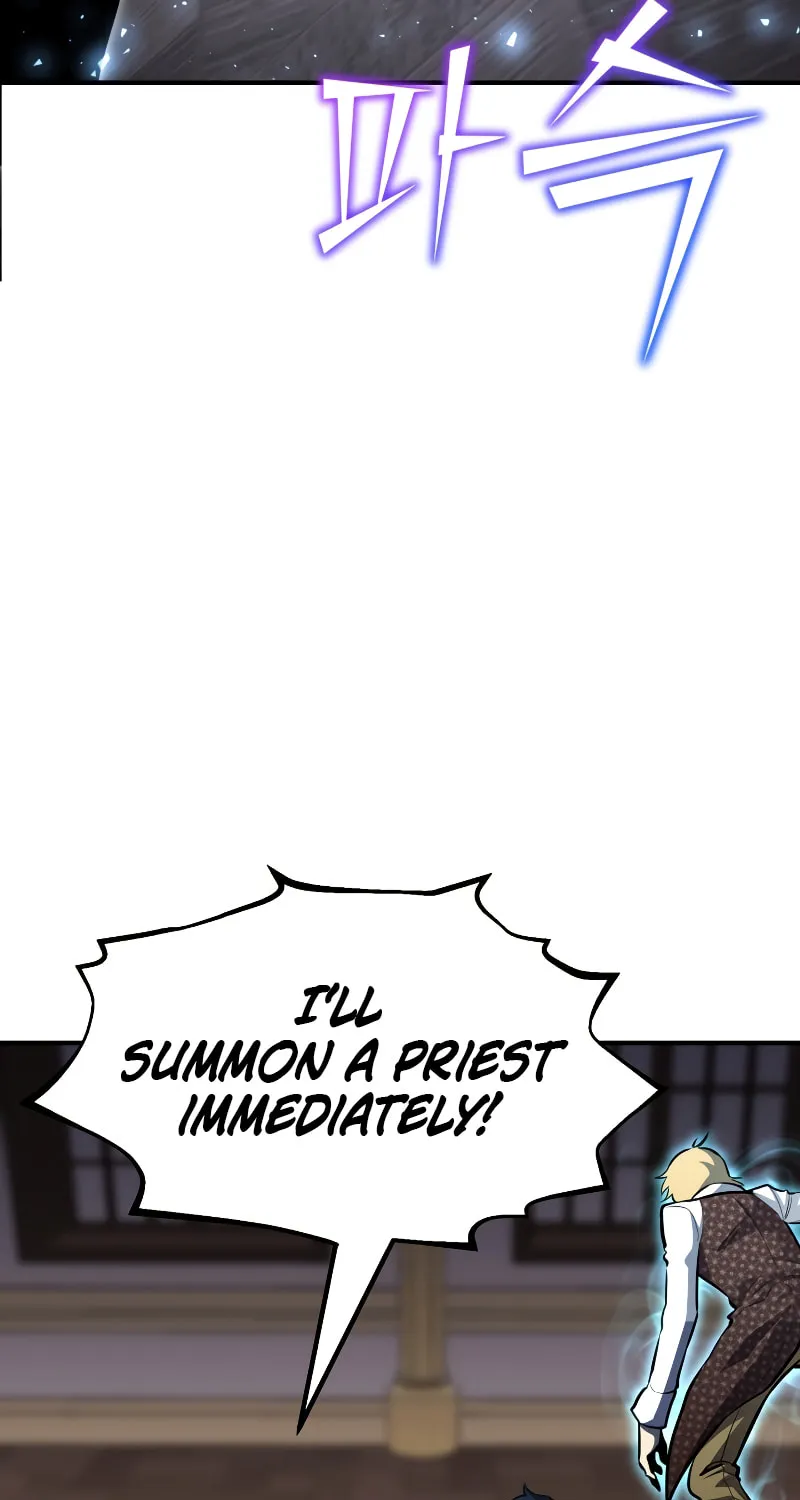 The Art of Reincarnation Chapter 68 page 21 - 