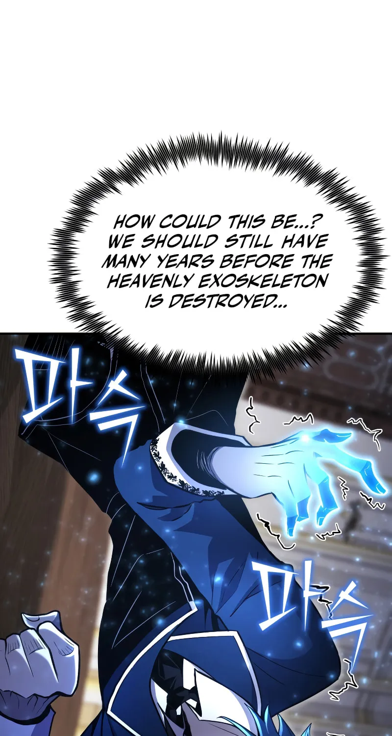 The Art of Reincarnation Chapter 68 page 24 - 
