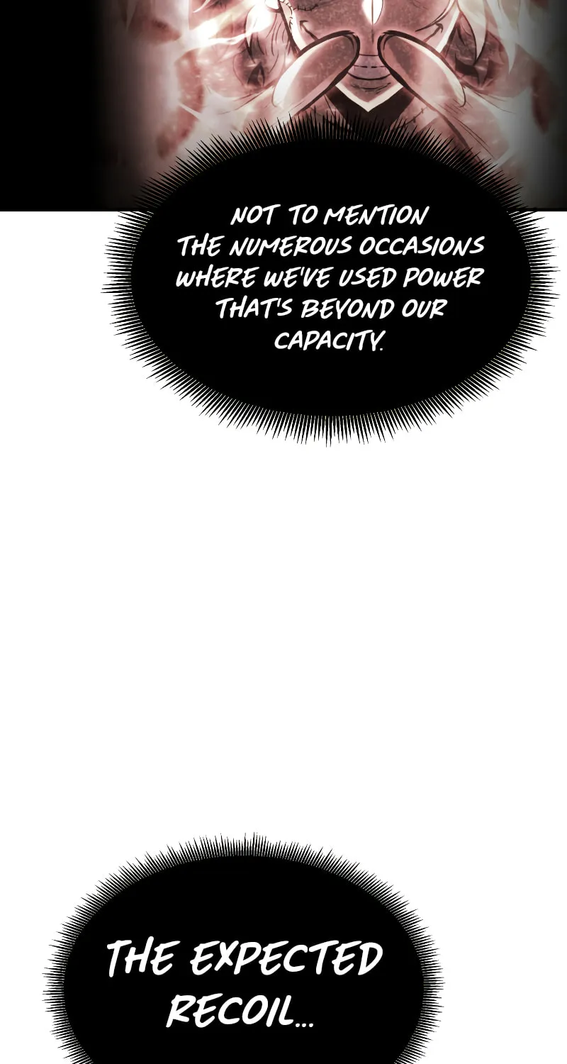 The Art of Reincarnation Chapter 68 page 28 - 