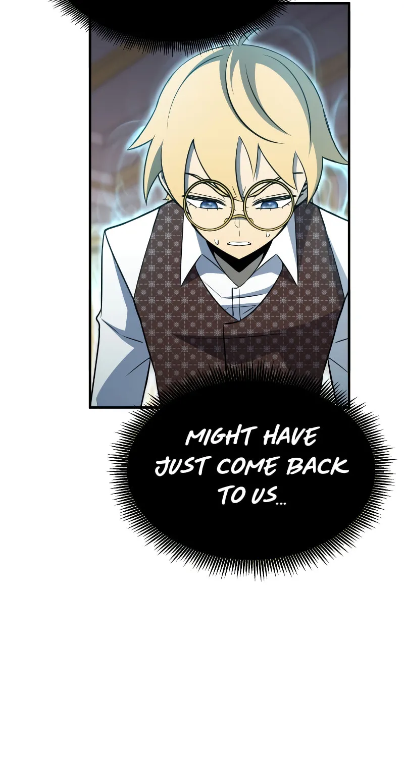 The Art of Reincarnation Chapter 68 page 29 - 