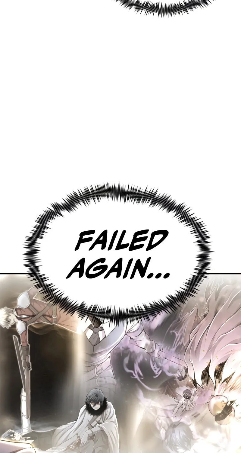 The Art of Reincarnation Chapter 68 page 31 - 