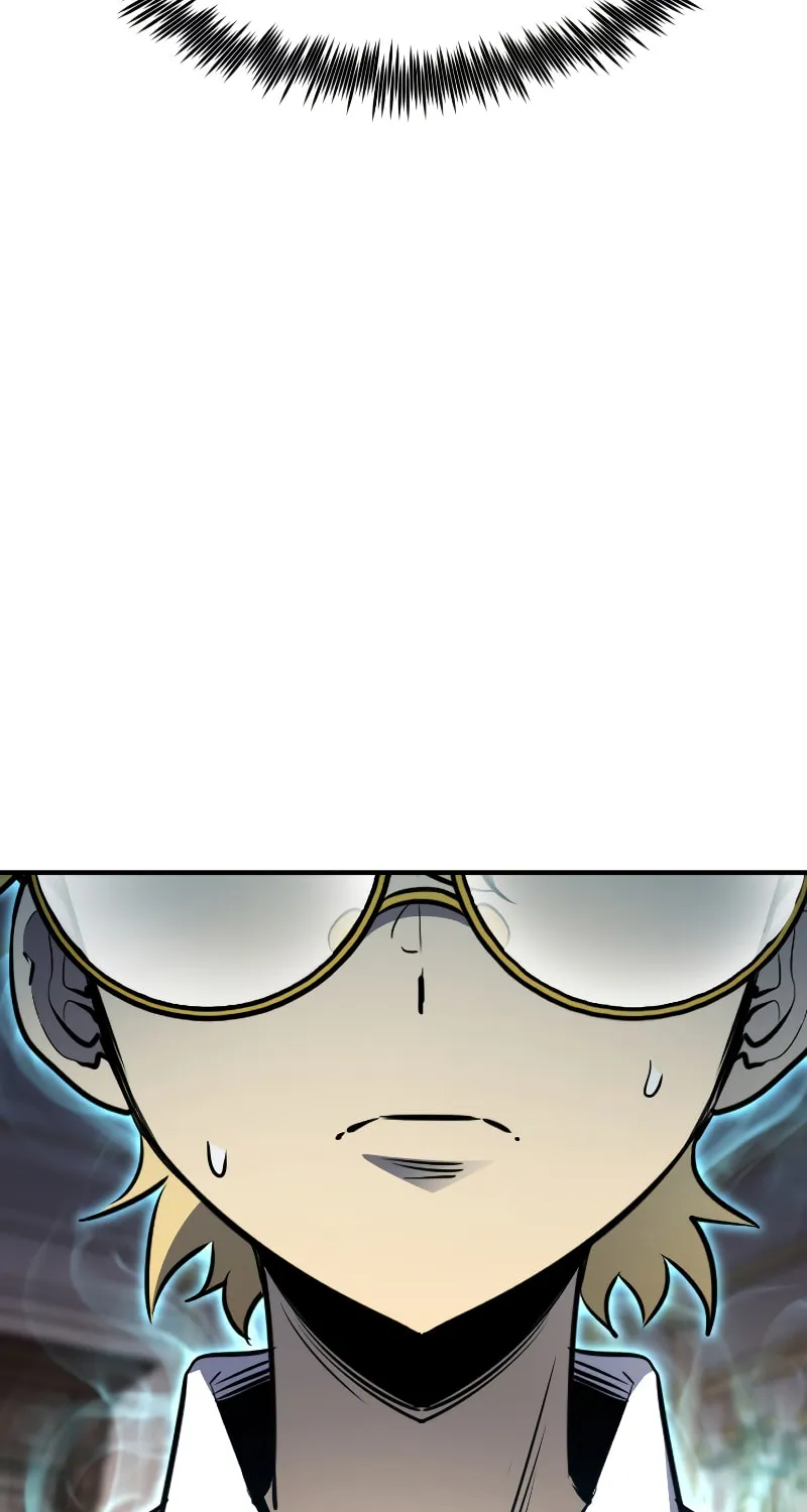 The Art of Reincarnation Chapter 68 page 33 - 