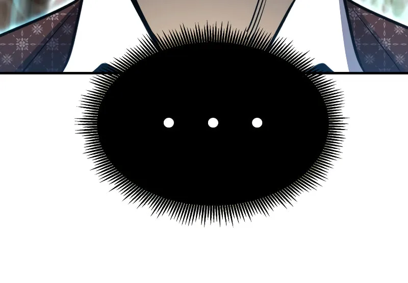 The Art of Reincarnation Chapter 68 page 34 - 