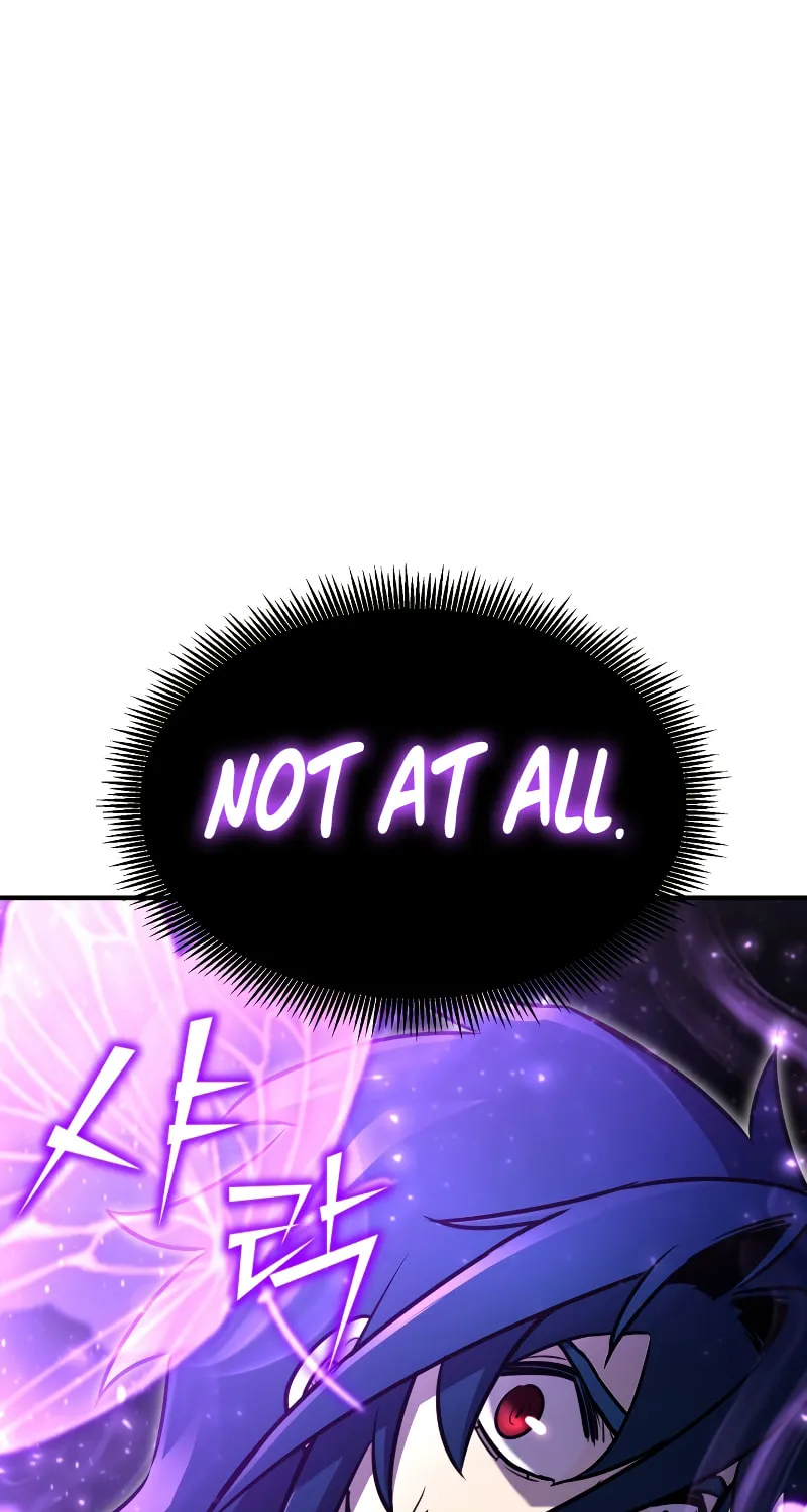 The Art of Reincarnation Chapter 68 page 35 - 