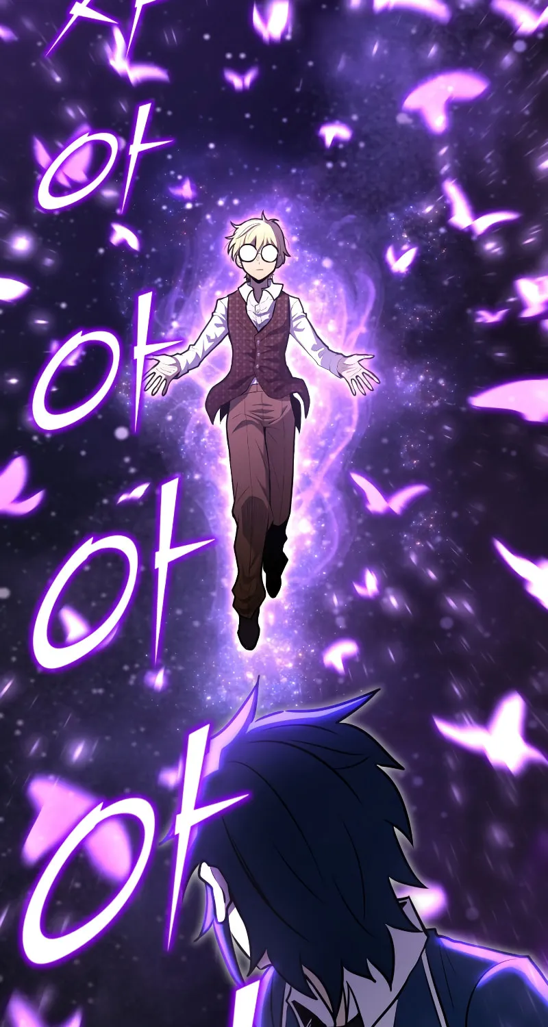 The Art of Reincarnation Chapter 68 page 37 - 