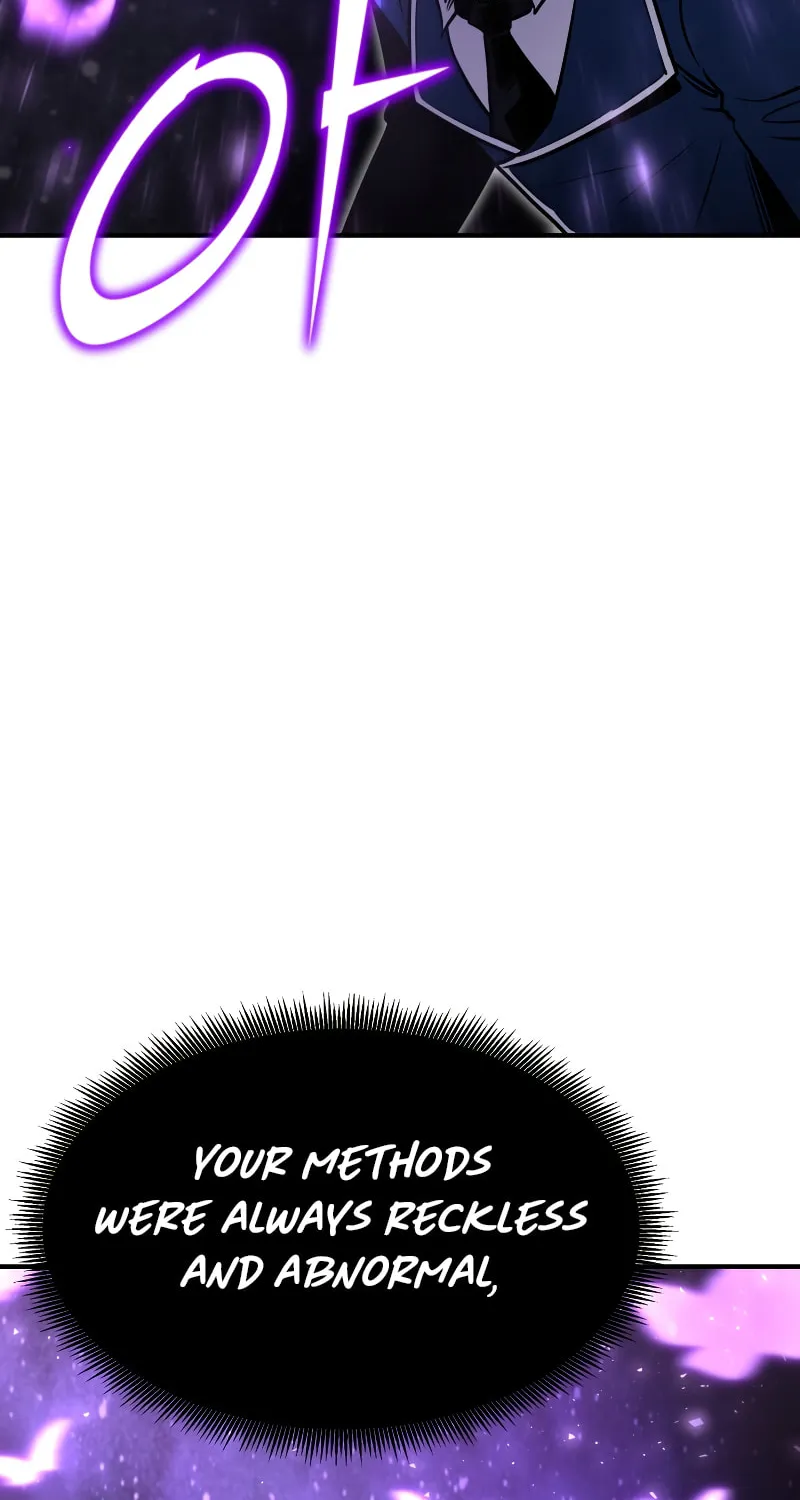 The Art of Reincarnation Chapter 68 page 38 - 
