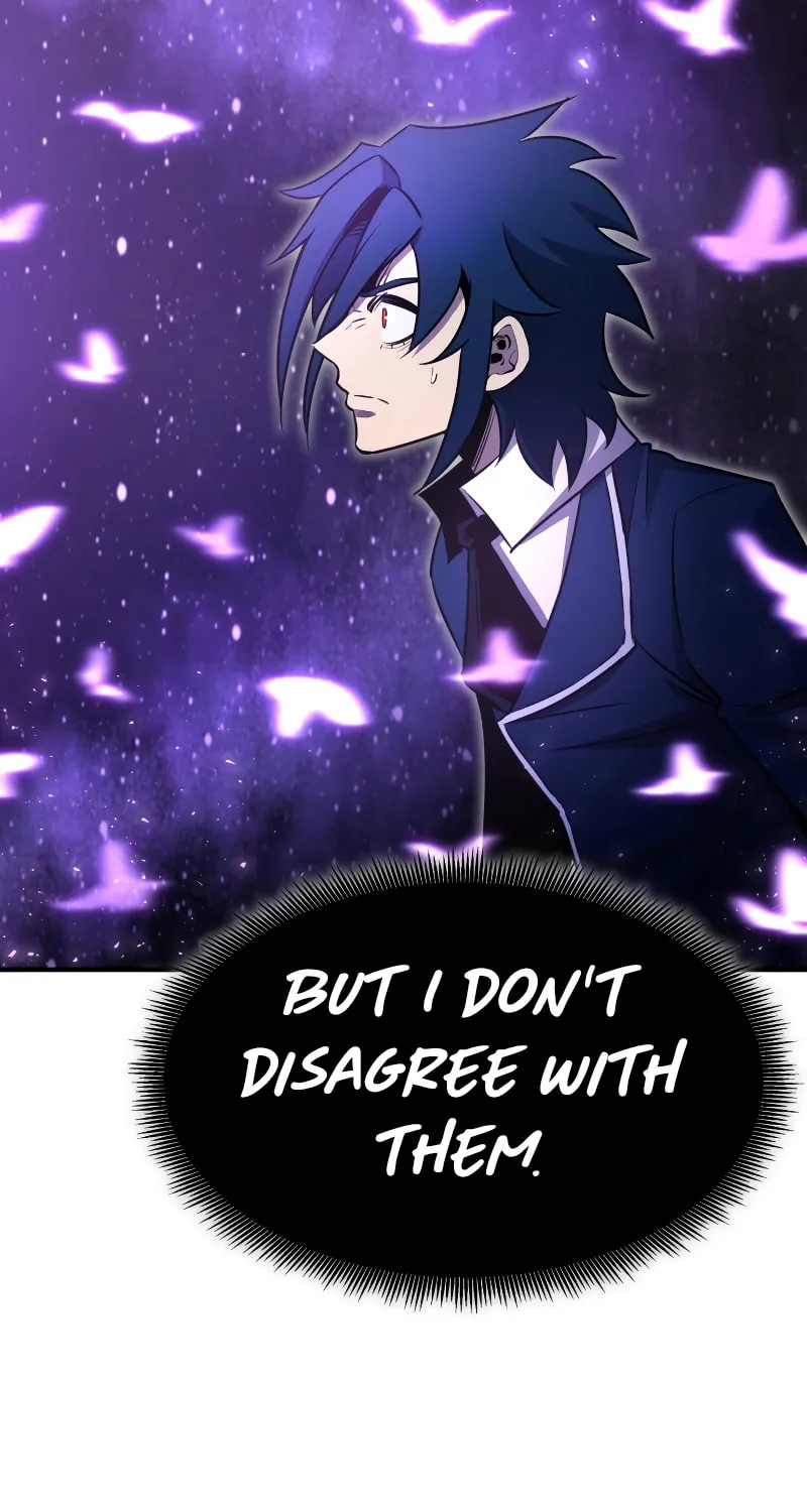 The Art of Reincarnation Chapter 68 page 39 - 