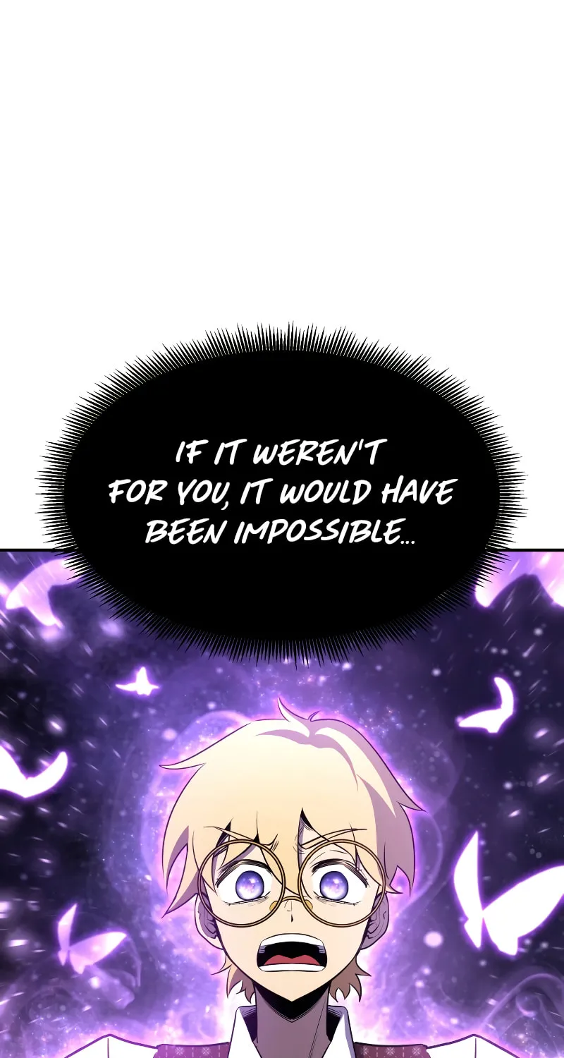 The Art of Reincarnation Chapter 68 page 40 - 