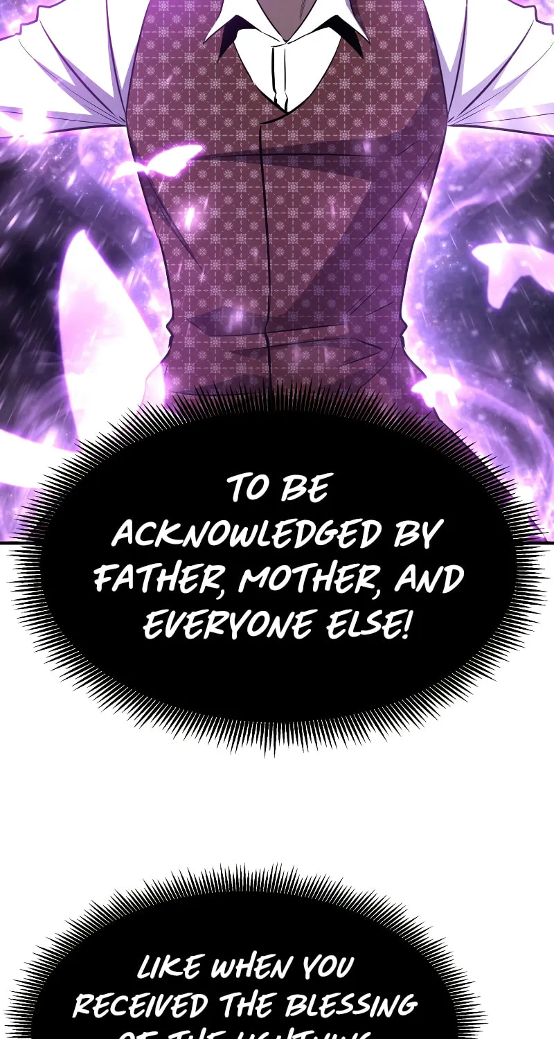 The Art of Reincarnation Chapter 68 page 41 - 