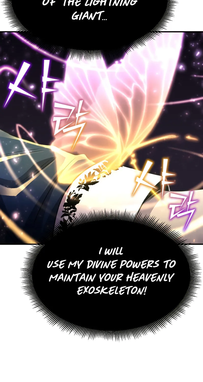 The Art of Reincarnation Chapter 68 page 42 - 