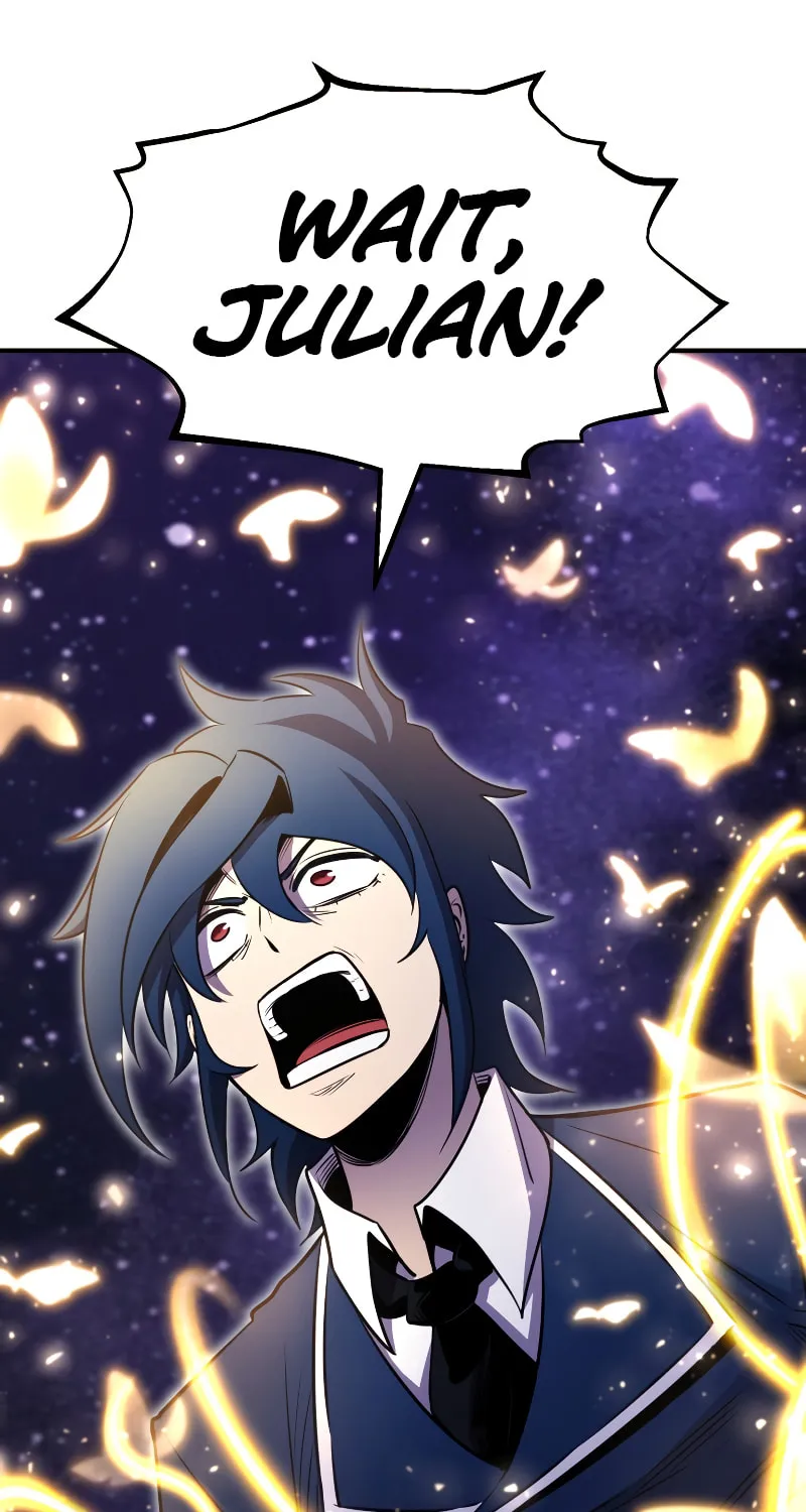 The Art of Reincarnation Chapter 68 page 43 - 