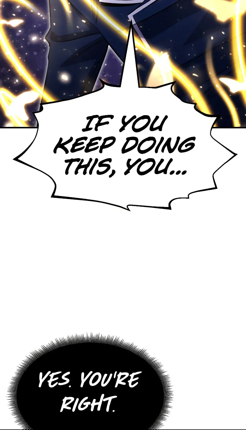 The Art of Reincarnation Chapter 68 page 44 - 