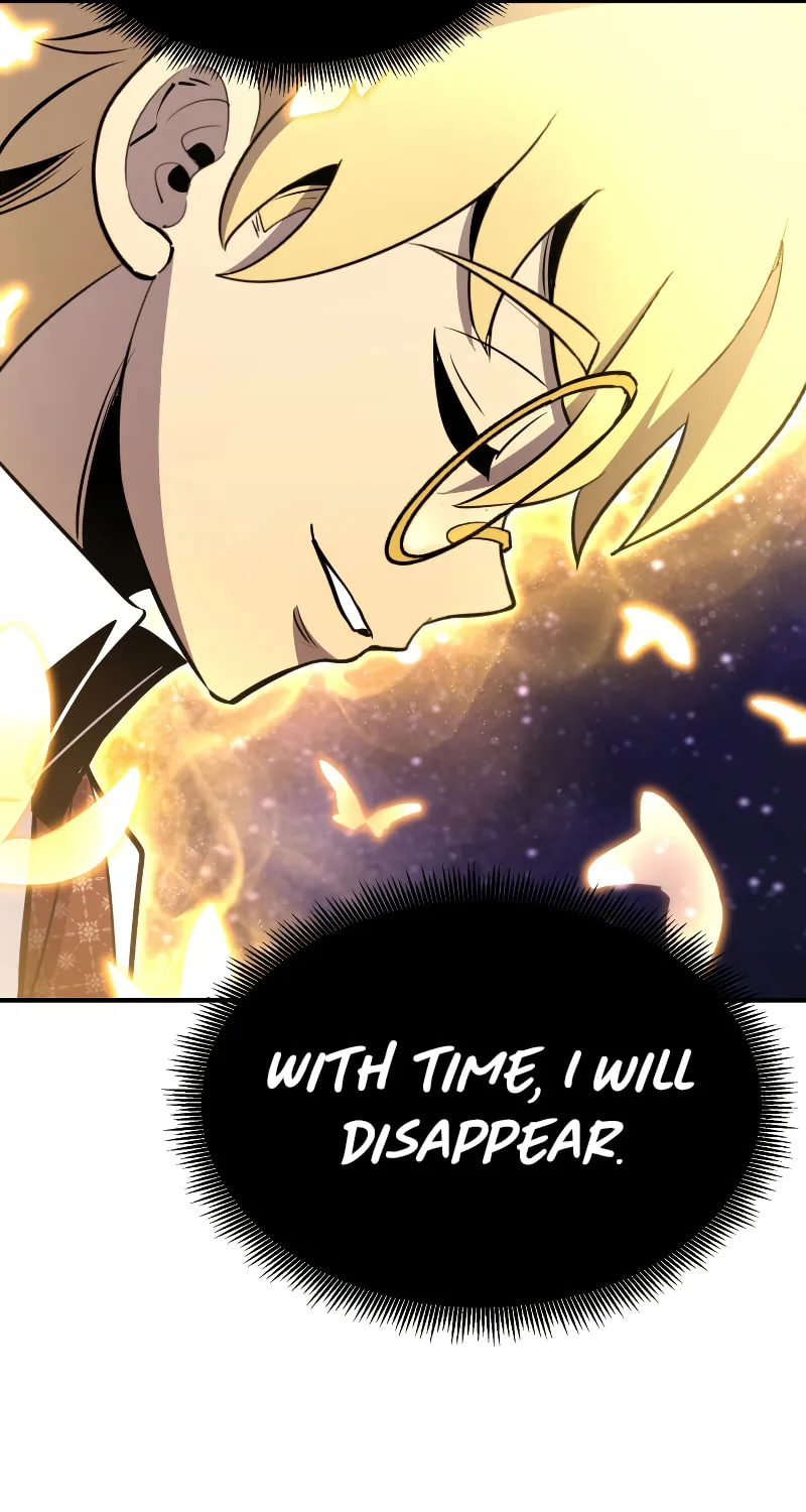 The Art of Reincarnation Chapter 68 page 45 - 