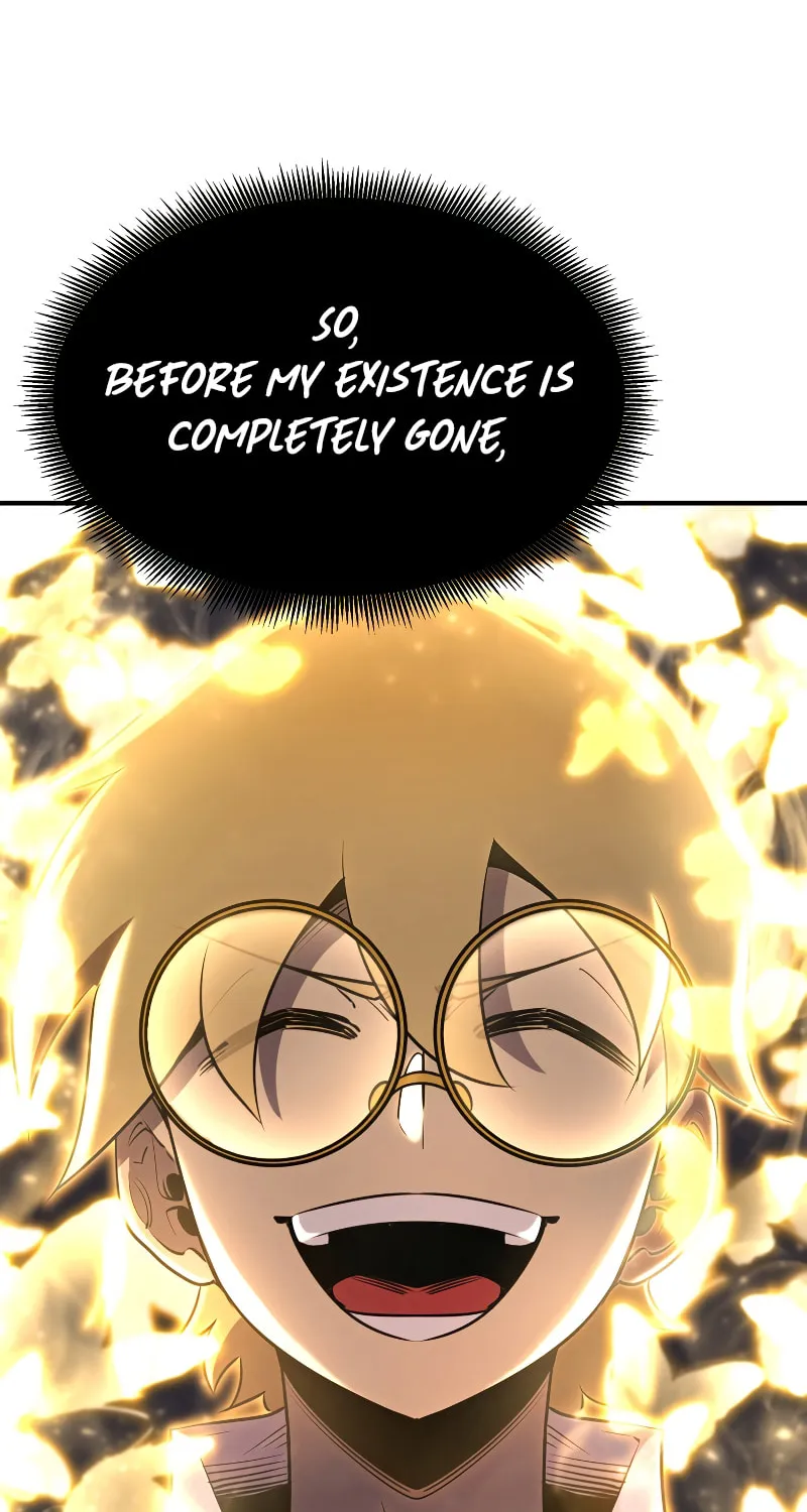 The Art of Reincarnation Chapter 68 page 46 - 