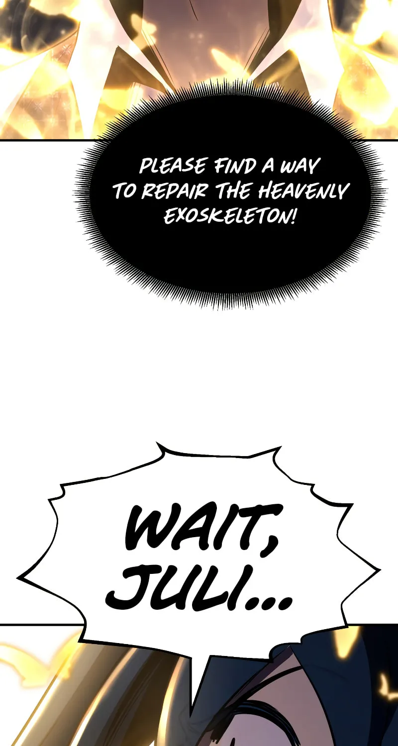 The Art of Reincarnation Chapter 68 page 47 - 